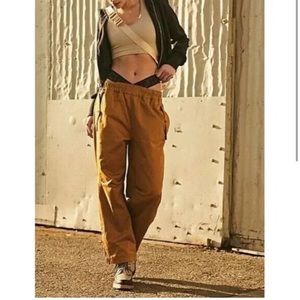 FP Movement Pants NWOT